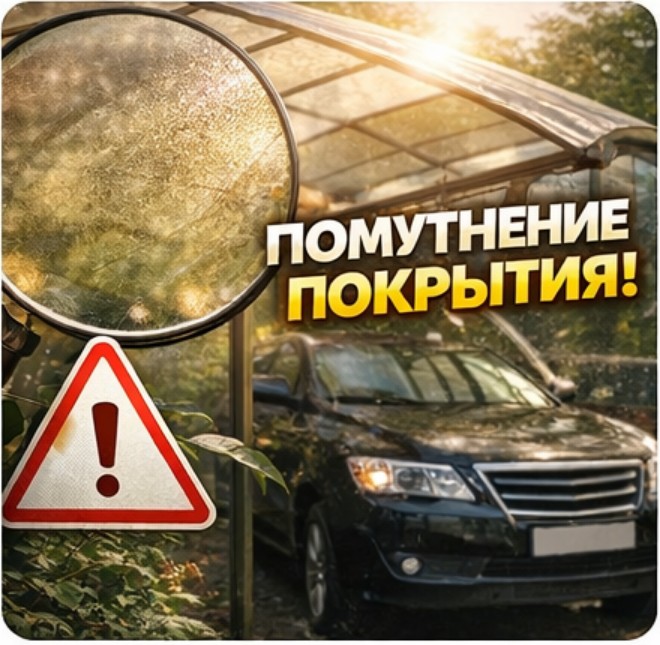 Screenshot_3.jpg Screenshot_3.jpg