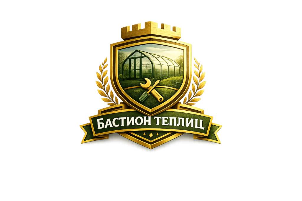 бастион 